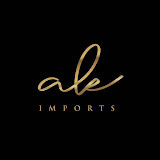 Aleimports