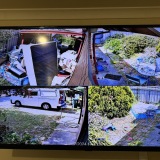 aussietechsolutions.com.au