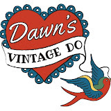 www.dawnsvintagedo.com