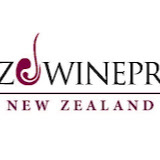 Auckland Wine Tours - NZWINEPRO