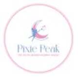 pixiepeaksl.com