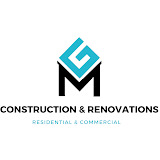 staging.graciamakeovers.com