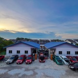 rabendavalley.com/homestay-jalan-kebun