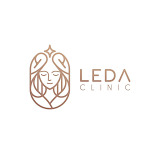 Leda Clinic- Facial Skincare & Spa