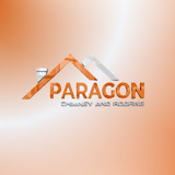 www.paragonchimneyandroofing.com/locations/downtown-brooklyn