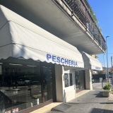www.pescheriagonzato.it