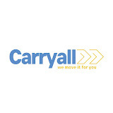 Carryall Removals & transport