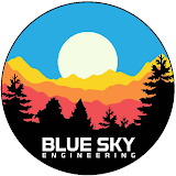www.bluesky-eng.com