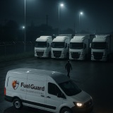 erenteknikotomotiv.com