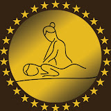 Sri Thai Massage & Wellness Reviews