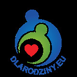 Fundacja dla Rodziny