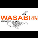 Wasabi Café