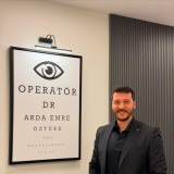 www.drardaemreozturk.com