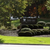 clearbenefitsadvisors.com