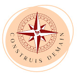 construis-demain.fr