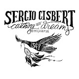 SERGIO GISBERT FOTOGRAFÍA