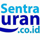 SentraQuran.co.id