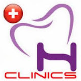 Helvetic Clinics Budapest Reviews