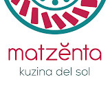 Matzenta Kuzina del Sol