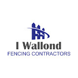 I Wallond Fencing Contractors