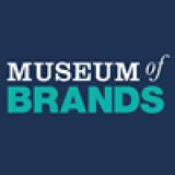 Museum of Brands