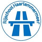 www.rijschoolhaarlemmermeer.com
