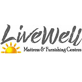 Live Well Mattress & Furnishing Centres