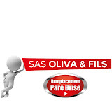 www.olivaparebrise.fr