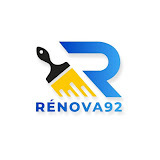renova92.fr