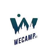 Wecamp as