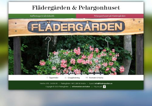 www.fladergarden.se