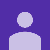 onpointlockmith.ca