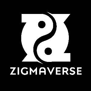 ZIGMAVERSE (PVT) LTD