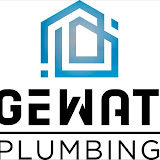 www.edgewater-plumbing.com