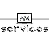 AM Services Group Reviews