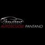 Autoscuola Pantano 1 - Scuola Guida Pantano