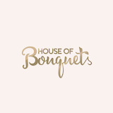 houseofbouquets.online