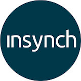 InSynch Digital Marketing