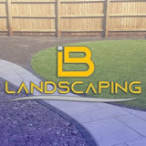 IB Landscaping