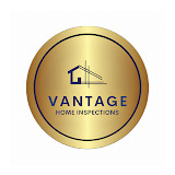 www.vantagelex.com
