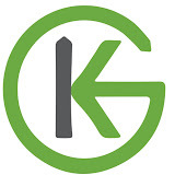 gracekleincommunity.com