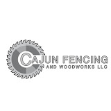 Cajun Fencing