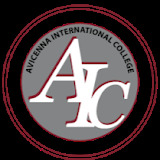 Avicenna International College