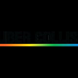Caliber Collision Reviews