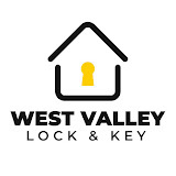 West Valley Lock & Key Reviews
