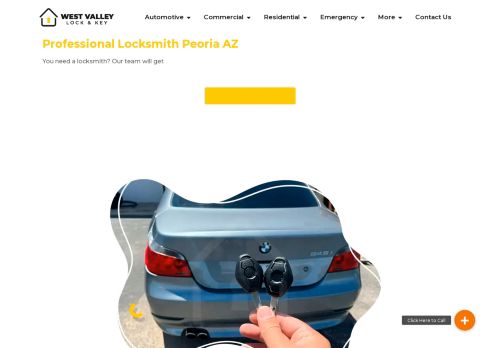 westvalleylocknkey.com/locksmith-peoria-az