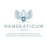 Hanseaticum-West
