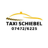 Taxi Schiebel