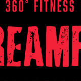 dreamfit.2x-win.com