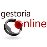 www.gestoria.online